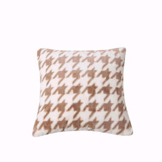 Наволочка Sofi De Marko