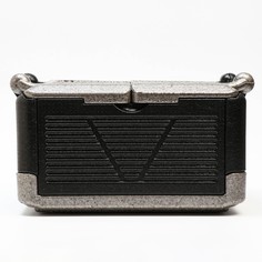 Изотермический контейнер 40 л, 42 х 42 х 26 см Take IT Easy