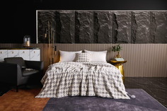 Покрывало Sofi De Marko