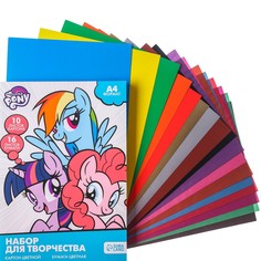Набор Hasbro