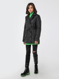 Куртка Dizzy Way