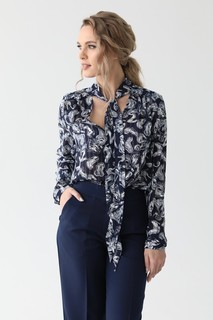 Блузка Look Like Cat