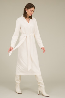 Платье Eliseeva Olesya