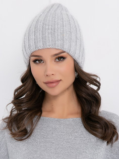 Шапка Bellovera