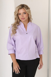 Рубашка Wisell