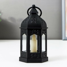 Ночник Risalux