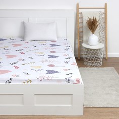 Простыня Этель