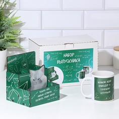 Подарочный набор NO Brand