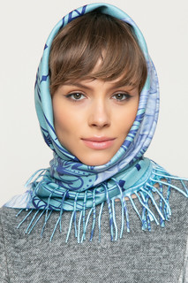 Палантин Bellovera