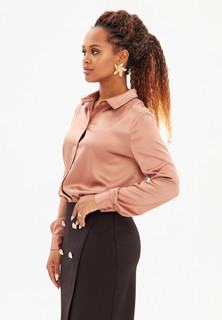 Блузка La Via Estelar