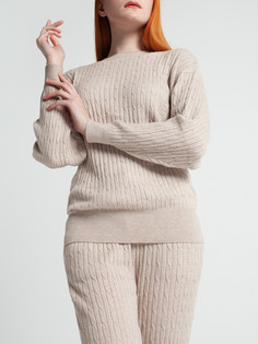 Джемпер Mylike