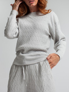 Джемпер Mylike