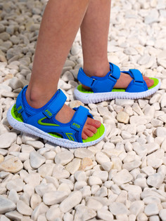 Сандалии Playtoday