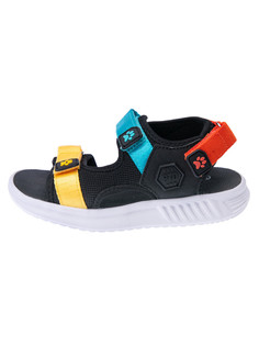 Сандалии Playtoday