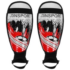 Щитки футбольные onlytop
