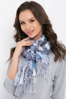 Палантин Bellovera