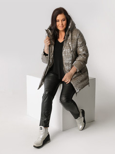 Куртка Dizzy Way