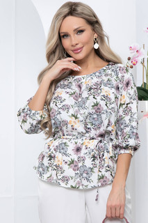 Блуза LT Collection