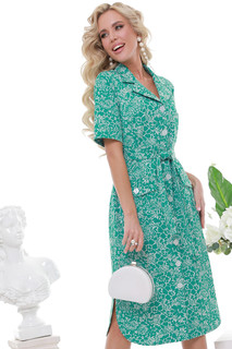 Платье Ds Trend