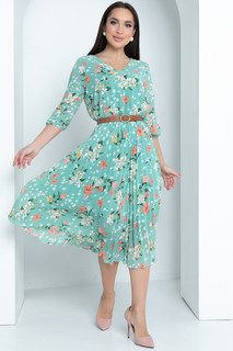 Платье Diolche