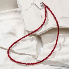 Бусы шар №2 NO Brand