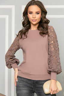 Джемпер LT Collection