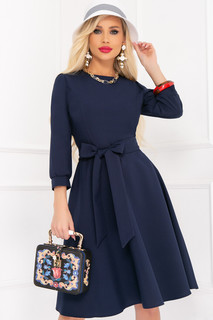 Платье Bellovera