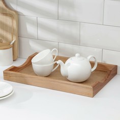 Поднос NO Brand