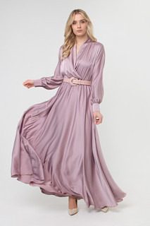 Платье Filigrana