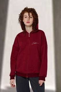 Толстовка Mix Mode