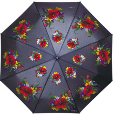 Зонт Flioraj