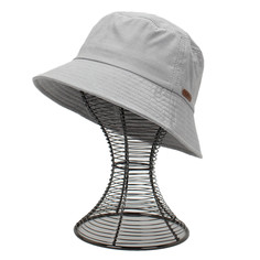 Панама Flioraj