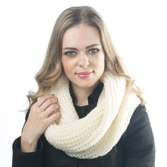 Снуд Flioraj