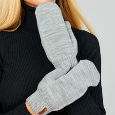 Варежки Flioraj