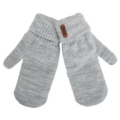 Варежки Flioraj