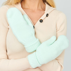 Варежки Flioraj