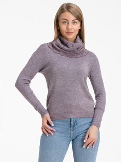 Джемпер Modalime