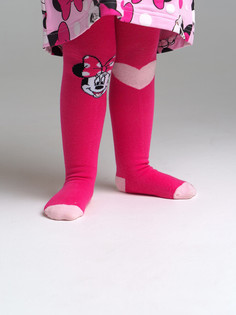 Колготки Playtoday