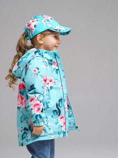 Бейсболка Playtoday