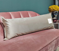 Подушка Sofi De Marko