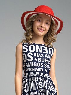 Шляпа Playtoday