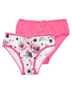 Трусы Playtoday