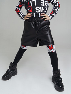 Колготки Playtoday