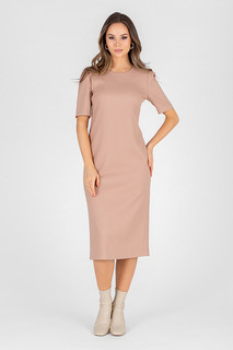 Платье Eliseeva Olesya