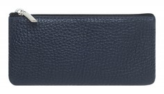 Футляр д/ключей Alliance