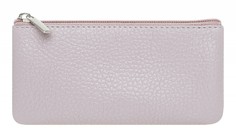 Футляр д/ключей Alliance