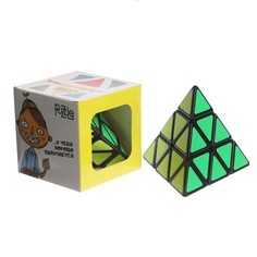 Головоломка Puzzle