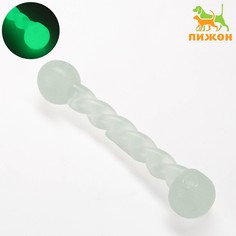 Игрушка для собак Пижон