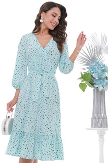 Платье Ds Trend