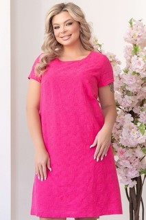 Платье Леди Агата